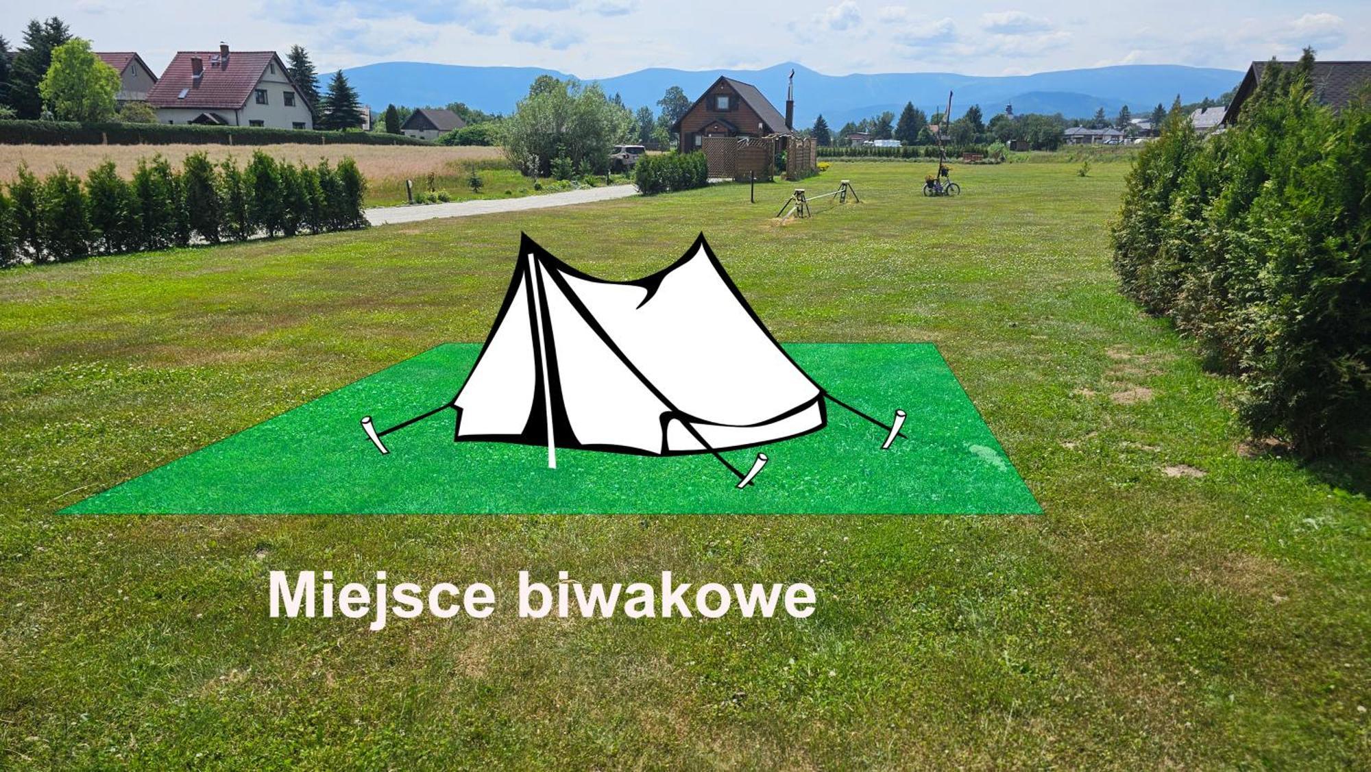 Browarowka Hotel Lomnica  Bagian luar foto